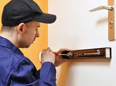 Universal Locksmith Store Oakland, CA 510-789-0840 Universal Locksmith Store Oakland, CA 510-789-0840 - 17-Emergency-locks-Locksmith