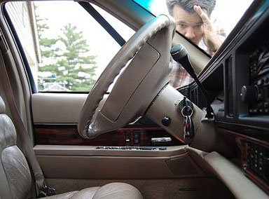 Universal Locksmith Store Oakland, CA 510-789-0840 Universal Locksmith Store Oakland, CA 510-789-0840