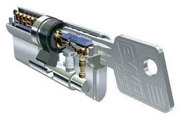 Universal Locksmith Store Oakland, CA 510-789-0840 Universal Locksmith Store Oakland, CA 510-789-0840