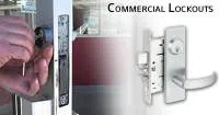 Universal Locksmith Store Oakland, CA 510-789-0840 Universal Locksmith Store Oakland, CA 510-789-0840 - com-01-200x105