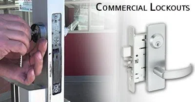 Universal Locksmith Store Oakland, CA 510-789-0840 Universal Locksmith Store Oakland, CA 510-789-0840 - com-01