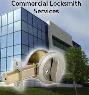 Universal Locksmith Store Oakland, CA 510-789-0840 Universal Locksmith Store Oakland, CA 510-789-0840 - com-02