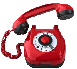 Universal Locksmith Store Oakland, CA 510-789-0840 Universal Locksmith Store Oakland, CA 510-789-0840