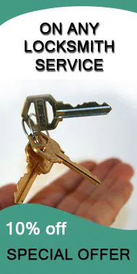 Universal Locksmith Store Oakland, CA 510-789-0840 Universal Locksmith Store Oakland, CA 510-789-0840 - sb-discount-cpn