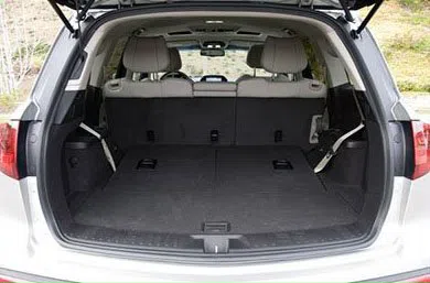 Universal Locksmith Store Oakland, CA 510-789-0840 Universal Locksmith Store Oakland, CA 510-789-0840 - 18-Trunk-unlock