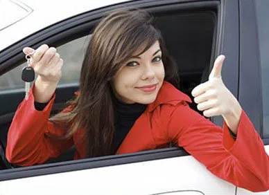 Universal Locksmith Store Oakland, CA 510-789-0840 - 21-Automotive-Locksmith