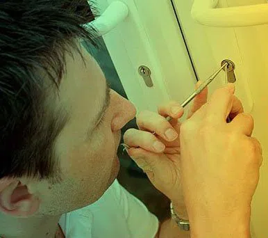 Universal Locksmith Store Oakland, CA 510-789-0840 Universal Locksmith Store Oakland, CA 510-789-0840 - 5-Locksmith-around-Me