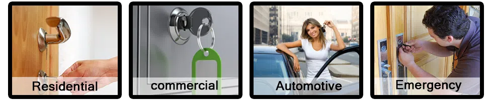 Universal Locksmith Store Oakland, CA 510-789-0840 - abt-01