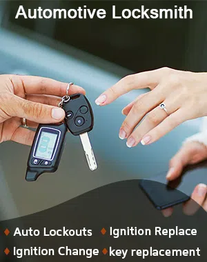 Universal Locksmith Store Oakland, CA 510-789-0840 Universal Locksmith Store Oakland, CA 510-789-0840 - auto-01