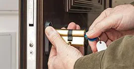 Universal Locksmith Store Oakland, CA 510-789-0840 Universal Locksmith Store Oakland, CA 510-789-0840