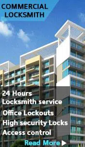 Universal Locksmith Store Oakland, CA 510-789-0840 - sb-com-img